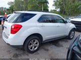 CHEVROLET EQUINOX 2LT photo