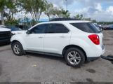 CHEVROLET EQUINOX 2LT photo