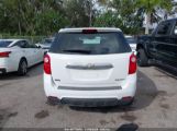 CHEVROLET EQUINOX 2LT photo