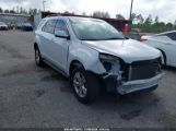 CHEVROLET EQUINOX 2LT photo