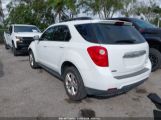 CHEVROLET EQUINOX 2LT photo