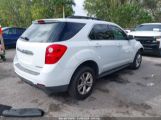 CHEVROLET EQUINOX 2LT photo