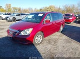 HONDA ODYSSEY EX-L 5FNRL38775B****** снимка