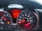 NISSAN JUKE SV JN8AF5MR8BT****** снимка