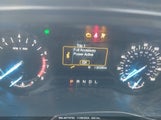 Ford Fusion S 3FA6P0G71KR213833 снимка