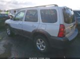 MAZDA TRIBUTE S снимка