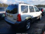 MAZDA TRIBUTE S снимка