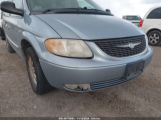 CHRYSLER TOWN & COUNTRY LIMITED photo