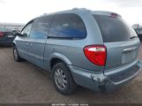 CHRYSLER TOWN & COUNTRY LIMITED photo