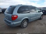 CHRYSLER TOWN & COUNTRY LIMITED photo