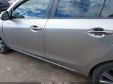 MAZDA MAZDA3 I SPORT photo