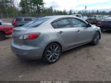 MAZDA MAZDA3 I SPORT photo