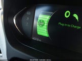 CHEVROLET BOLT EV FWD PREMIER 1G1FZ6S08L4****** photo