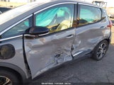 CHEVROLET BOLT EV FWD PREMIER 1G1FZ6S08L4****** photo