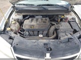 DODGE AVENGER SE 1B3LC46K08N****** fotografie