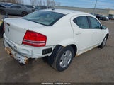 DODGE AVENGER SE 1B3LC46K08N****** fotografie