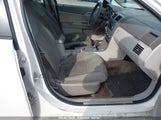 DODGE AVENGER SE 1B3LC46K08N****** снимка