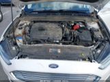 FORD FUSION SE photo