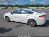 FORD FUSION SE photo