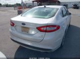 FORD FUSION SE photo