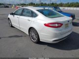 FORD FUSION SE photo