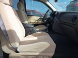 CHEVROLET TRAILBLAZER LS 1GNDS13S662****** снимка