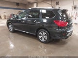NISSAN PATHFINDER S 4WD 5N1DR2AM7LC****** снимка