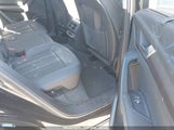 AUDI Q5 PRESTIGE 45 TFSI S LINE QUATTRO S TRONIC WA1FAAFY1N2****** снимка