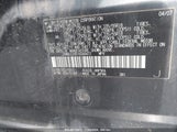 TOYOTA RAV4 SPORT JTMBD32V876****** снимка