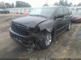 INFINITI QX56 5N3AA08CX4N****** снимка