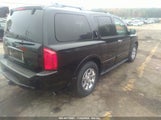 INFINITI QX56 5N3AA08CX4N****** снимка