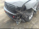 INFINITI QX56 5N3AA08CX4N****** снимка