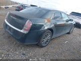 CHRYSLER 300C JOHN VARVATOS LIMITED EDITION AWD 2C3CCAJG8EH****** fotografie