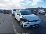 VOLKSWAGEN GOLF SPORTWAGEN 1.8T S 3VW117AU0KM****** снимка