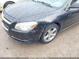 CHEVROLET MALIBU 1LT 1G1ZC5E08CF****** снимка