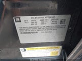 CHEVROLET MALIBU 1LT 1G1ZC5E08CF****** снимка
