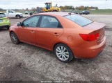 KIA FORTE SX KNAFW4A34A5****** снимка