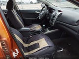 KIA FORTE SX KNAFW4A34A5****** снимка