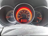 KIA FORTE SX KNAFW4A34A5****** снимка