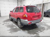 HYUNDAI SANTA FE GLS/LX KM8SC73EX3U****** снимка