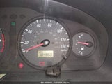 HYUNDAI SANTA FE GLS/LX KM8SC73EX3U****** снимка