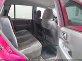 HYUNDAI SANTA FE GLS/LX KM8SC73EX3U****** снимка