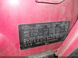 HYUNDAI SANTA FE GLS/LX KM8SC73EX3U****** снимка
