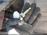 FORD MUSTANG LX 1FACP41E5MF159891 снимка