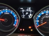 HYUNDAI ELANTRA GLS KMHDH4AE6DU693467 снимка