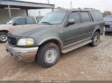FORD EXPEDITION EDDIE BAUER 1FMPU18L2YL****** fotografie