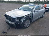 KIA K900 PREMIUM KNALU4D4XF6****** снимка
