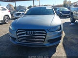 AUDI A7 3.0T PREMIUM PLUS WAUW3AFC1JN****** снимка
