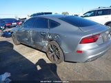 AUDI A7 3.0T PREMIUM PLUS WAUW3AFC1JN****** снимка