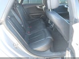 AUDI A7 3.0T PREMIUM PLUS WAUW3AFC1JN****** снимка